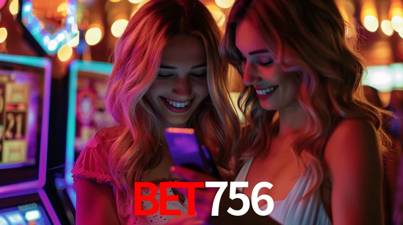 bet756 APP mobile iOS Android - 187 mil downloads São Paulo Rio BH