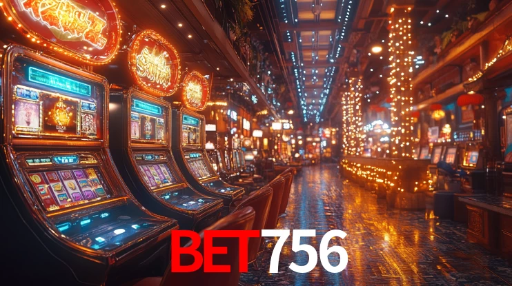 FAQ bet756 Brasil - Perguntas frequentes sobre bônus, PIX, RTP, APP mobile e VIP