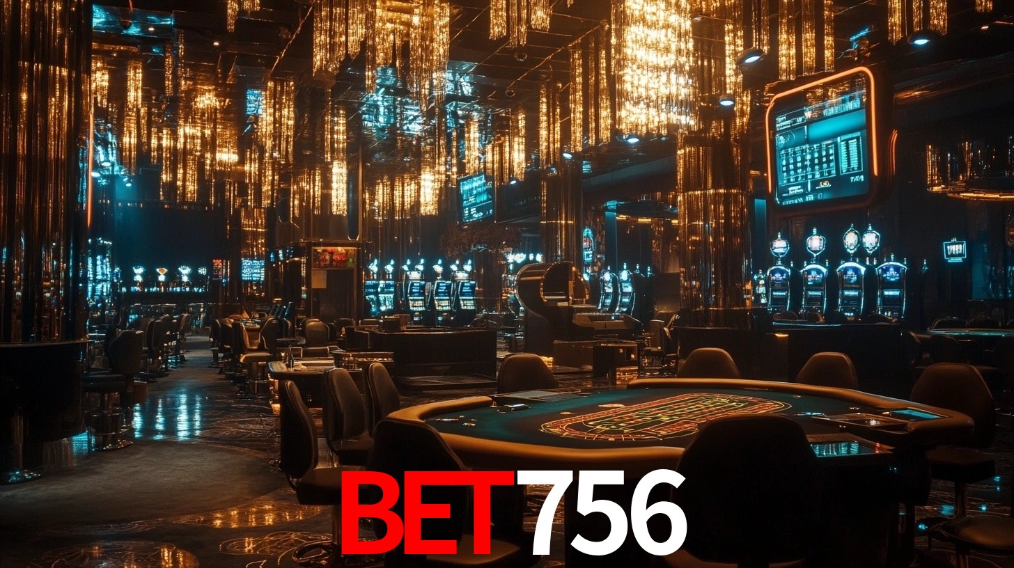 Jogo responsável bet756 - Ferramentas de controle, limites, auto-exclusão, suporte CVV 188