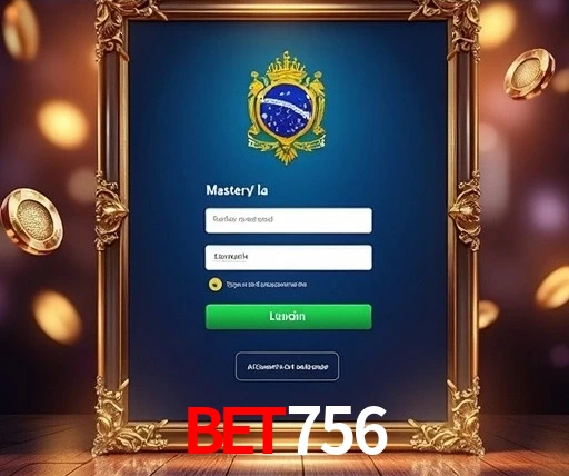 Níveis do programa VIP da bet756