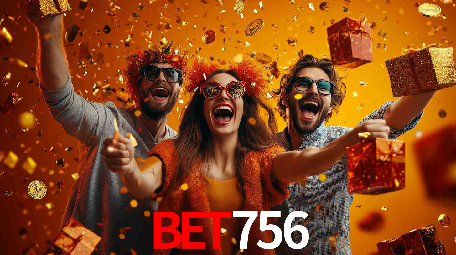 Loterias online disponíveis na bet756