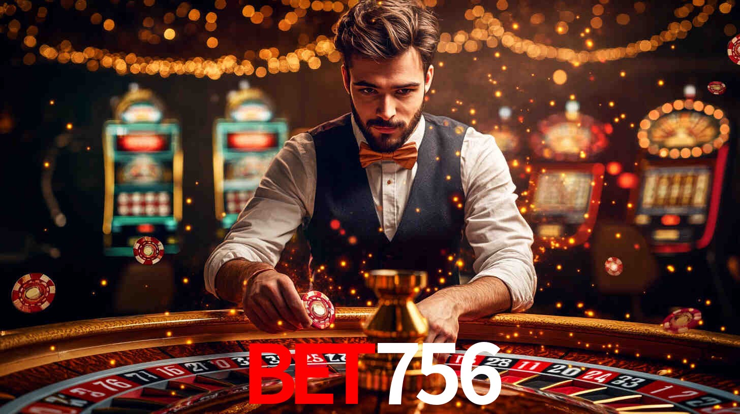 bet756 PIX instantâneo Brasil - Depósito e saque em minutos 24/7