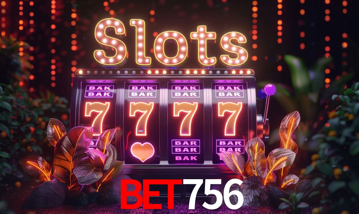Principais provedores de slots da bet756 - NetEnt, Pragmatic Play, Play'n GO