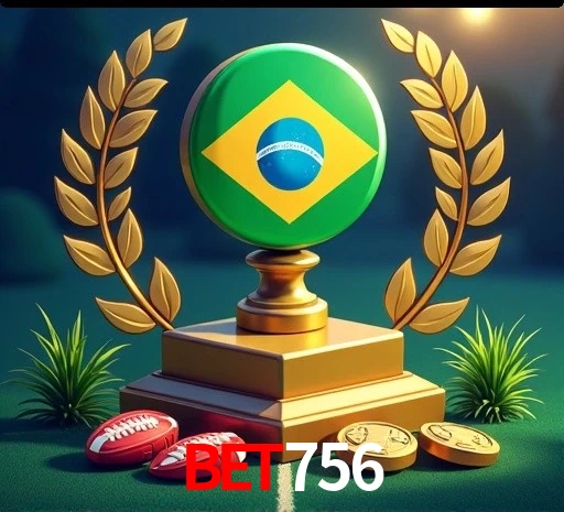 Tabela RTP dos jogos de cassino da bet756