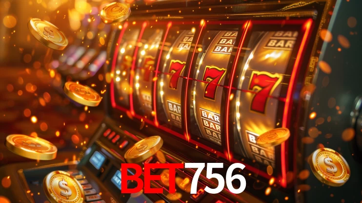 Tabela RTP verificado dos top 15 jogos mais populares bet756 - Gates of Olympus, Fortune Tiger, Aviator
