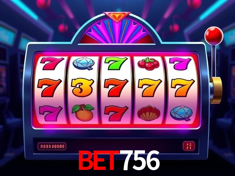 bet756 segurança SSL 256-bit - Licença Curaçao, eCOGRA, GLI certificado