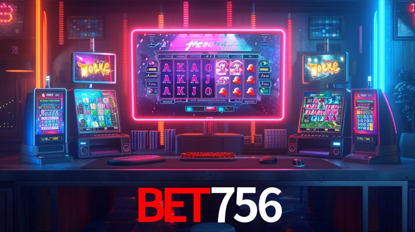 bet756 suporte 24/7 português Brasil - 47 atendentes brasileiros chat ao vivo