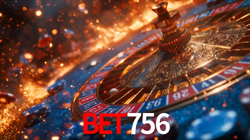 Grandes vencedores bet756 de São Paulo, Rio de Janeiro, Belo Horizonte - Saques PIX confirmados