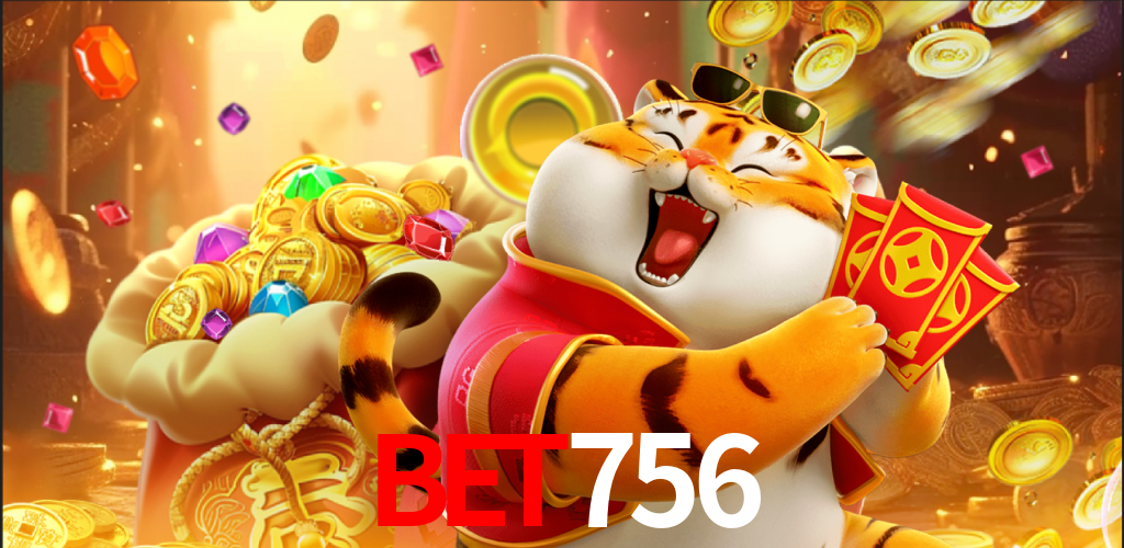 Catálogo bet756 2.547 jogos - Pragmatic Play, Evolution, NetEnt